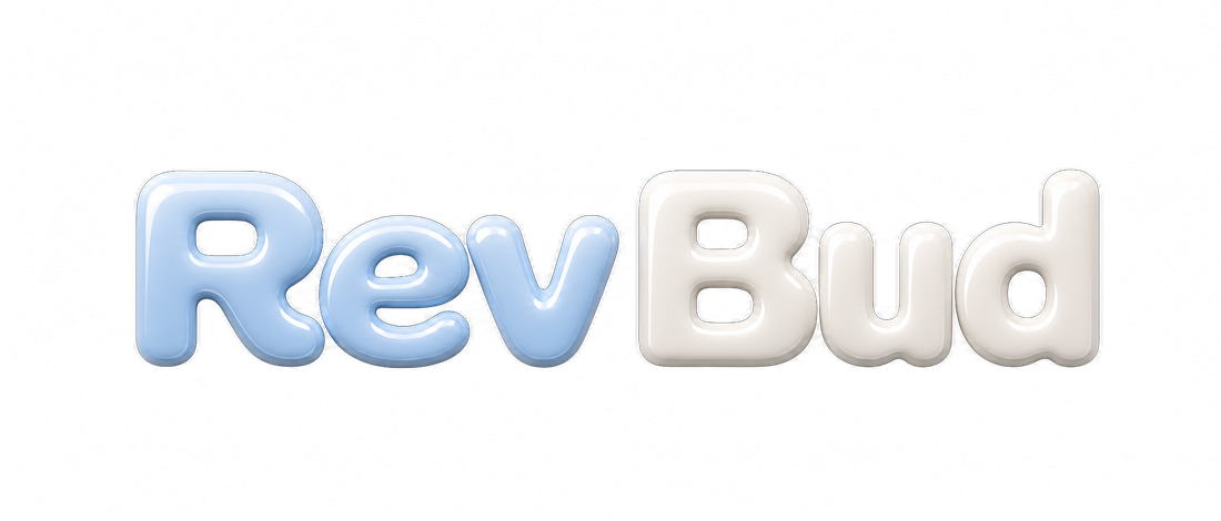 RevBud